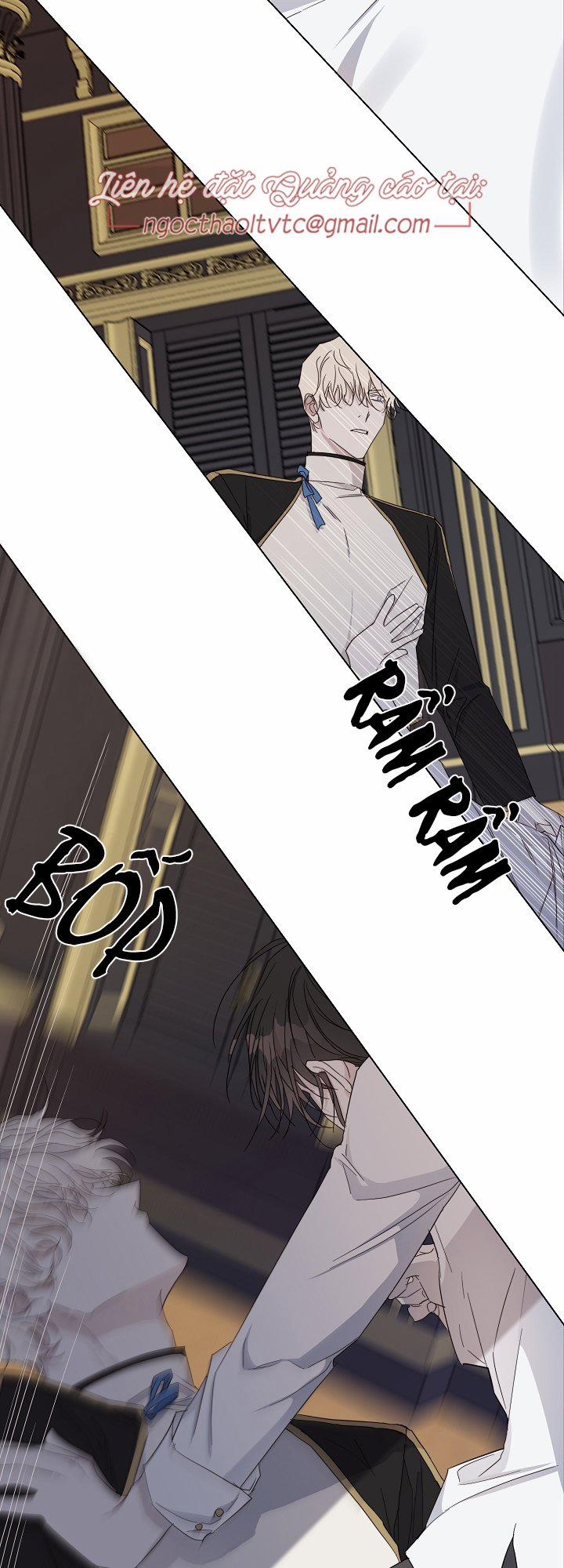 Nhật Thực 41 trang 19