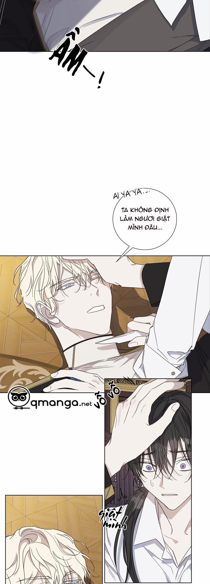 Nhật Thực 41 trang 20