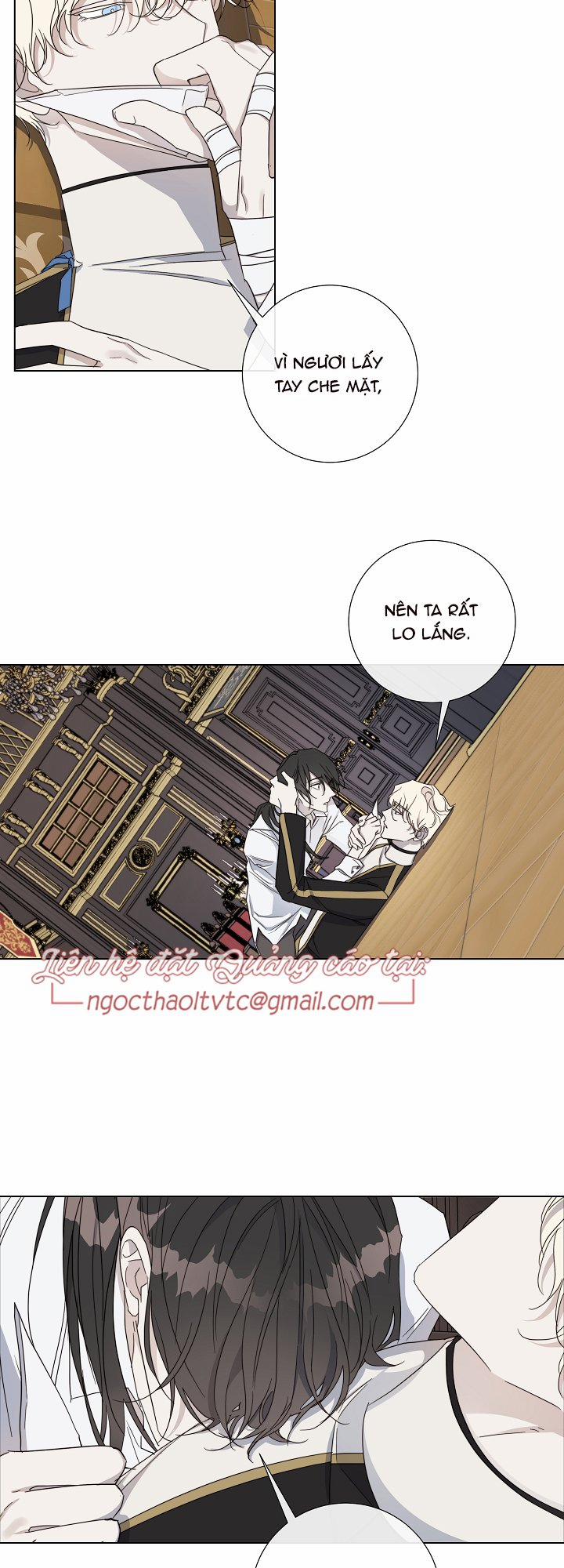 Nhật Thực 41 trang 21