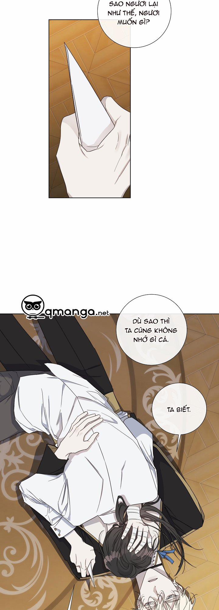 Nhật Thực 41 trang 22