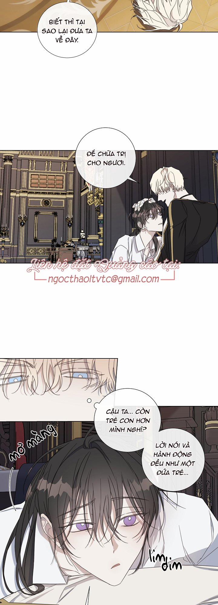 Nhật Thực 41 trang 23