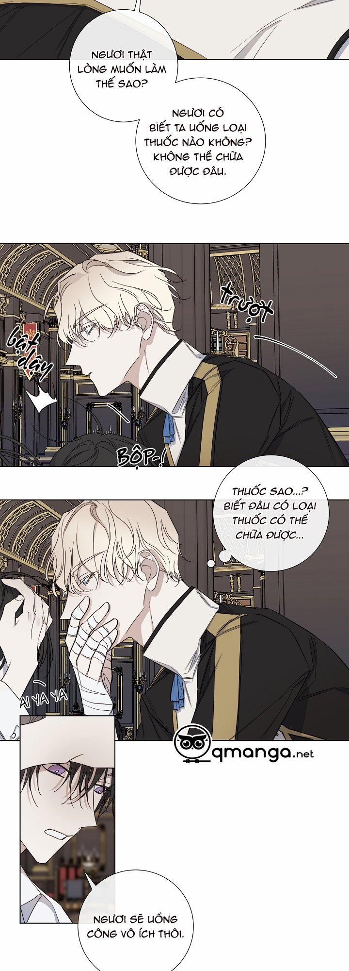 Nhật Thực 41 trang 24