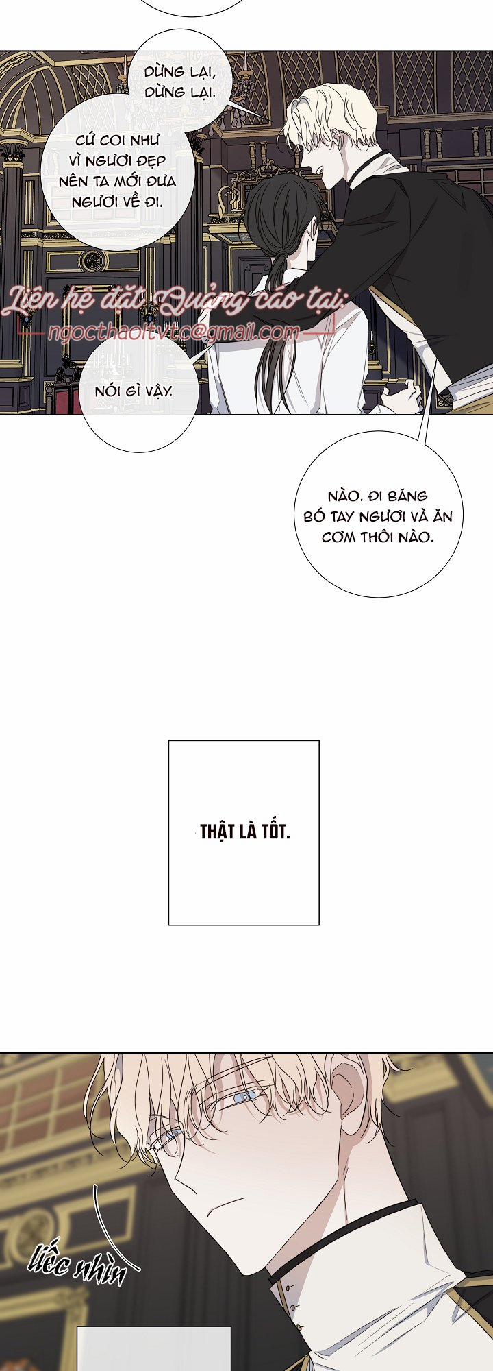 Nhật Thực 41 trang 25