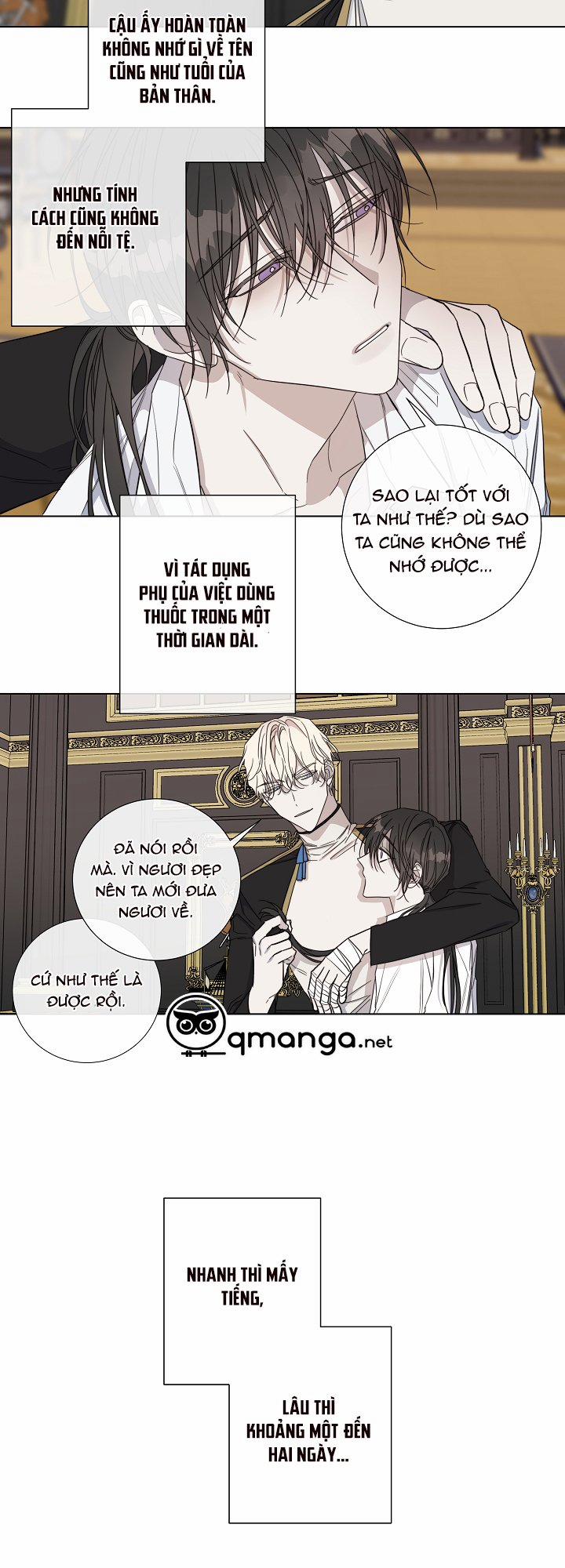 Nhật Thực 41 trang 26