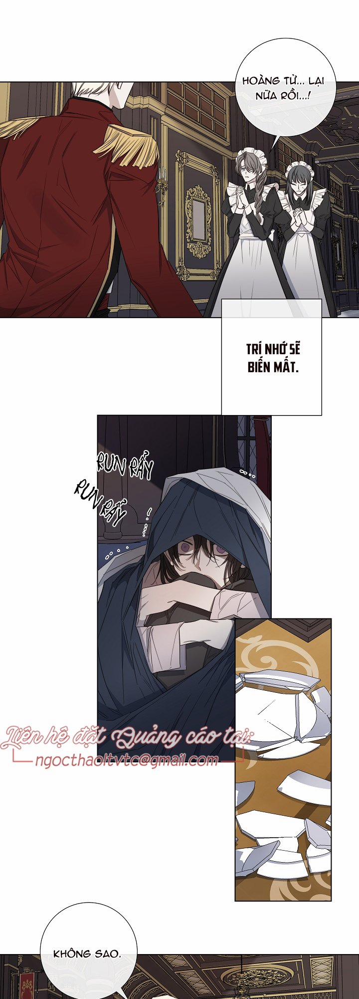 Nhật Thực 41 trang 27