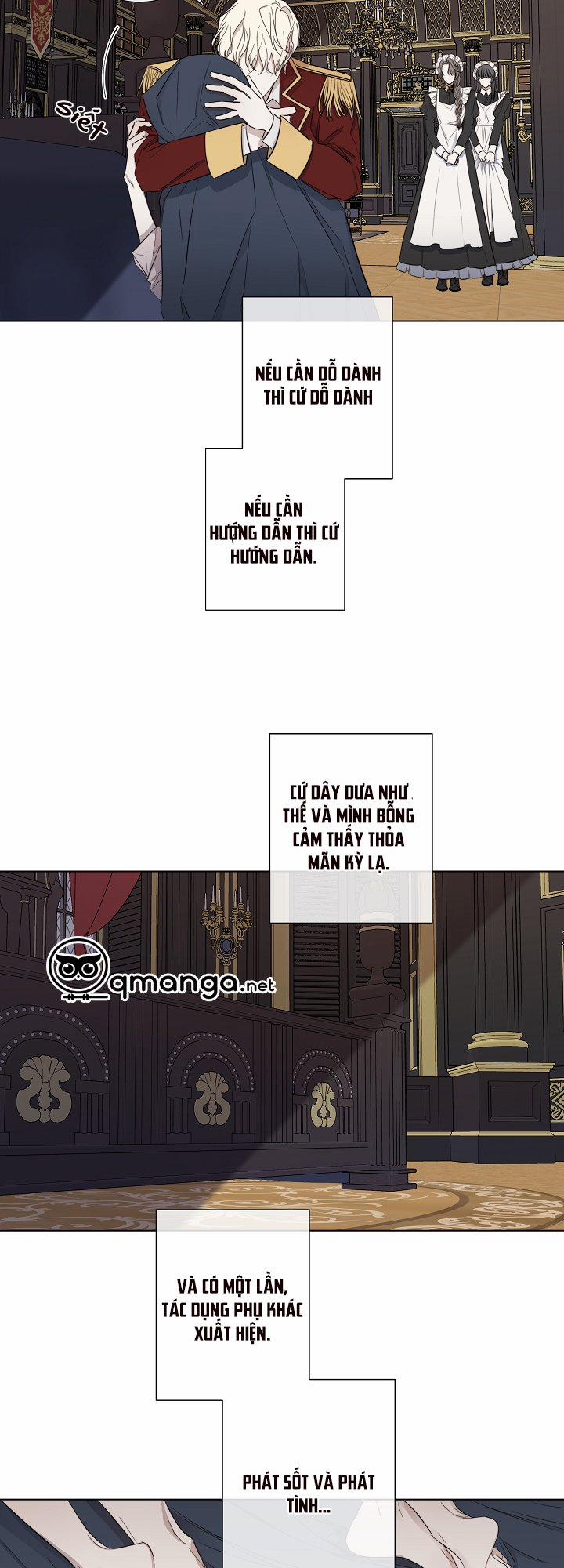 Nhật Thực 41 trang 28