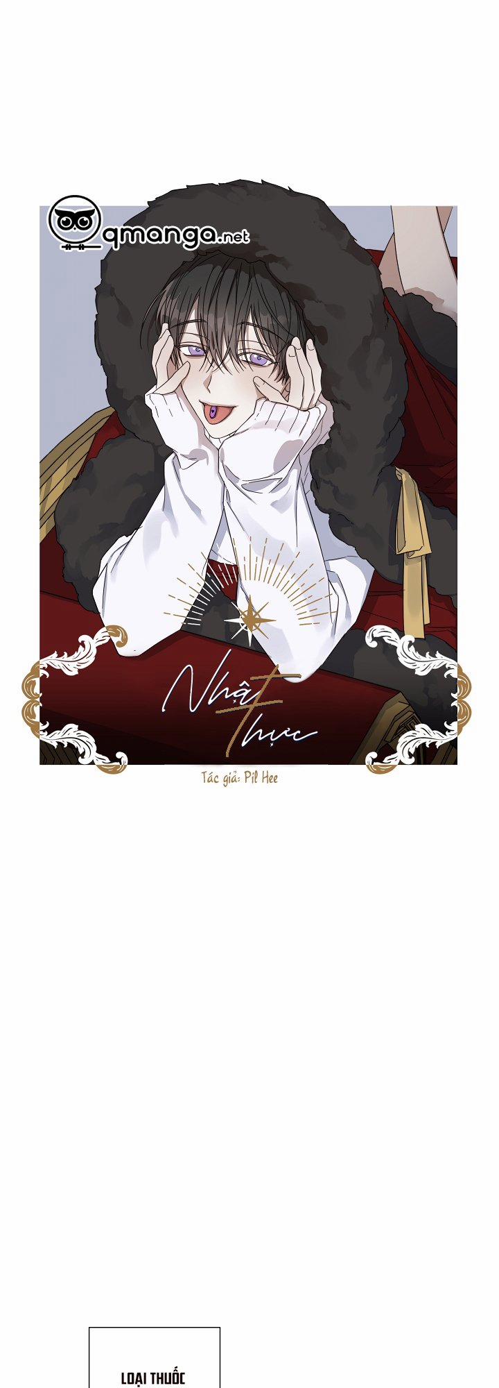 Nhật Thực 41 trang 3