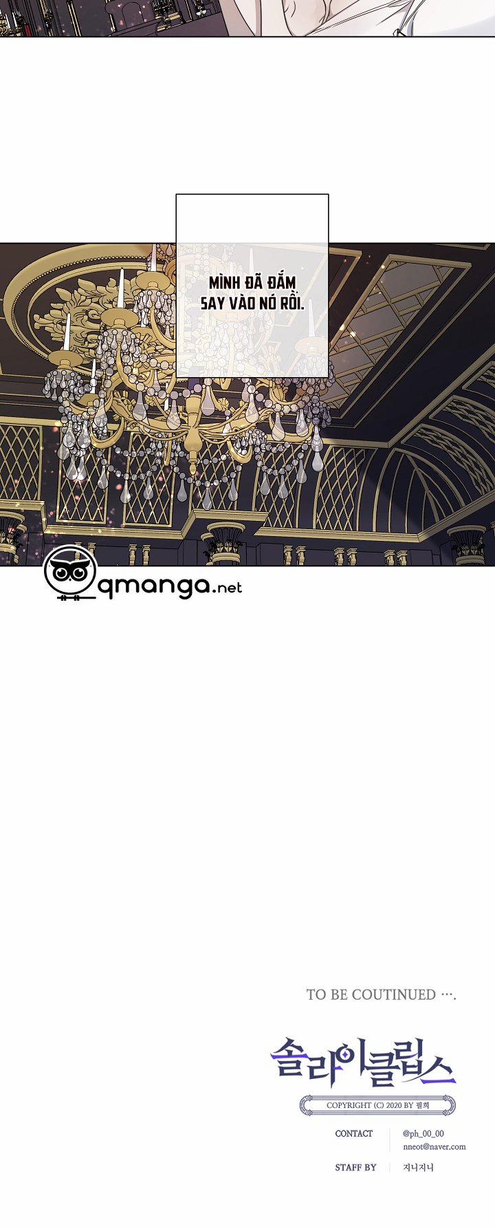 Nhật Thực 41 trang 30