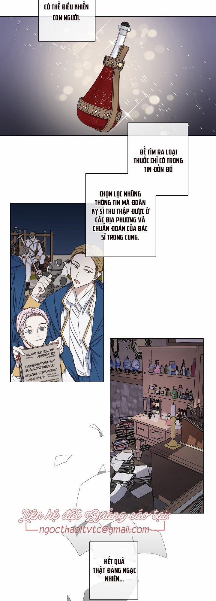 Nhật Thực 41 trang 4