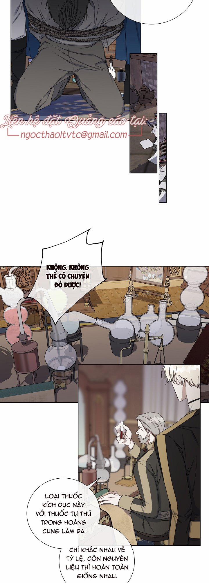 Nhật Thực 41 trang 6