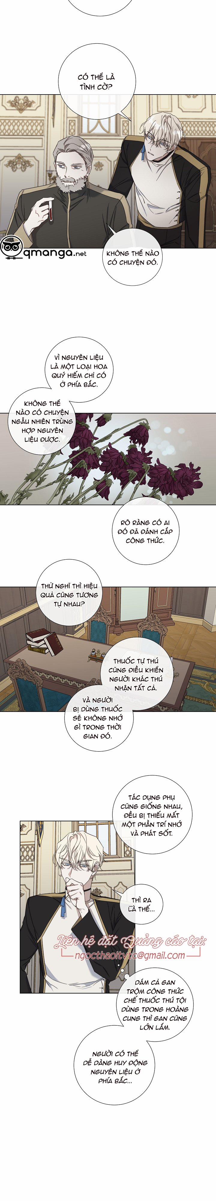 Nhật Thực 41 trang 7