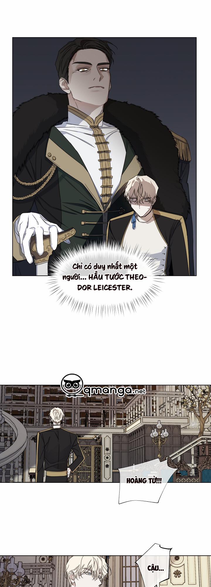 Nhật Thực 41 trang 8