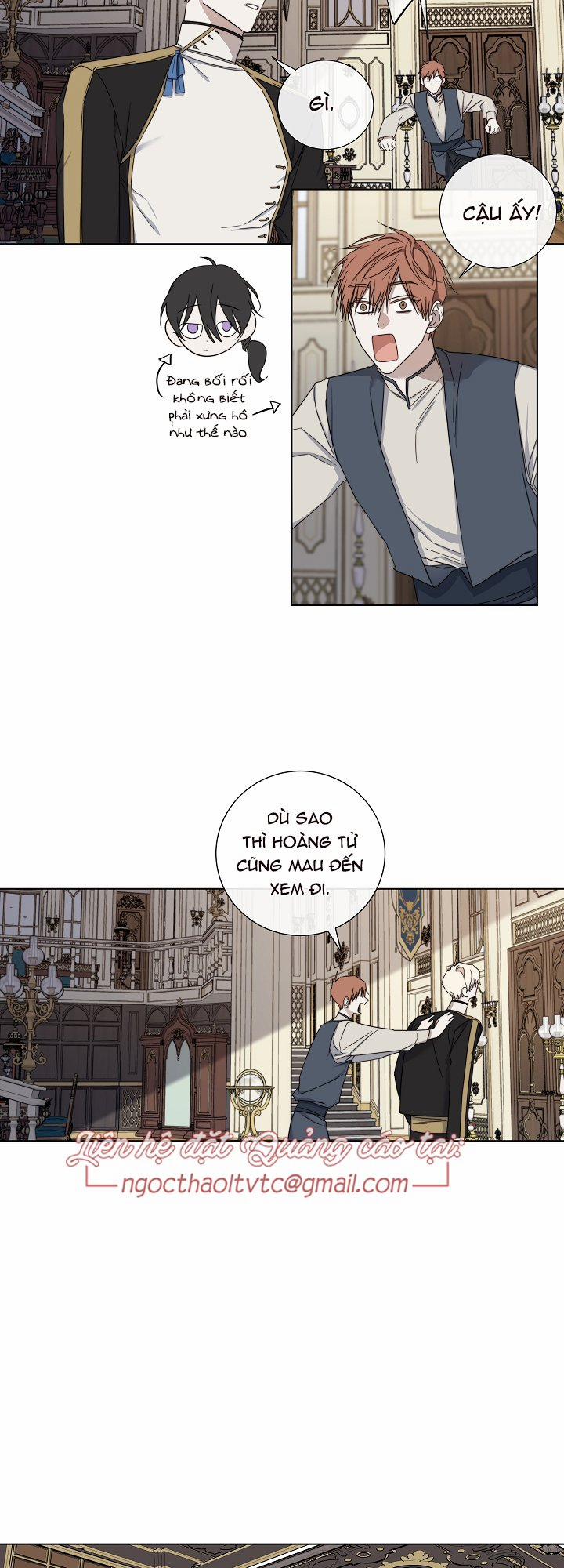 Nhật Thực 41 trang 9