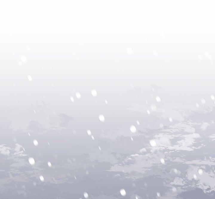 Nhật Thực 42 trang 1