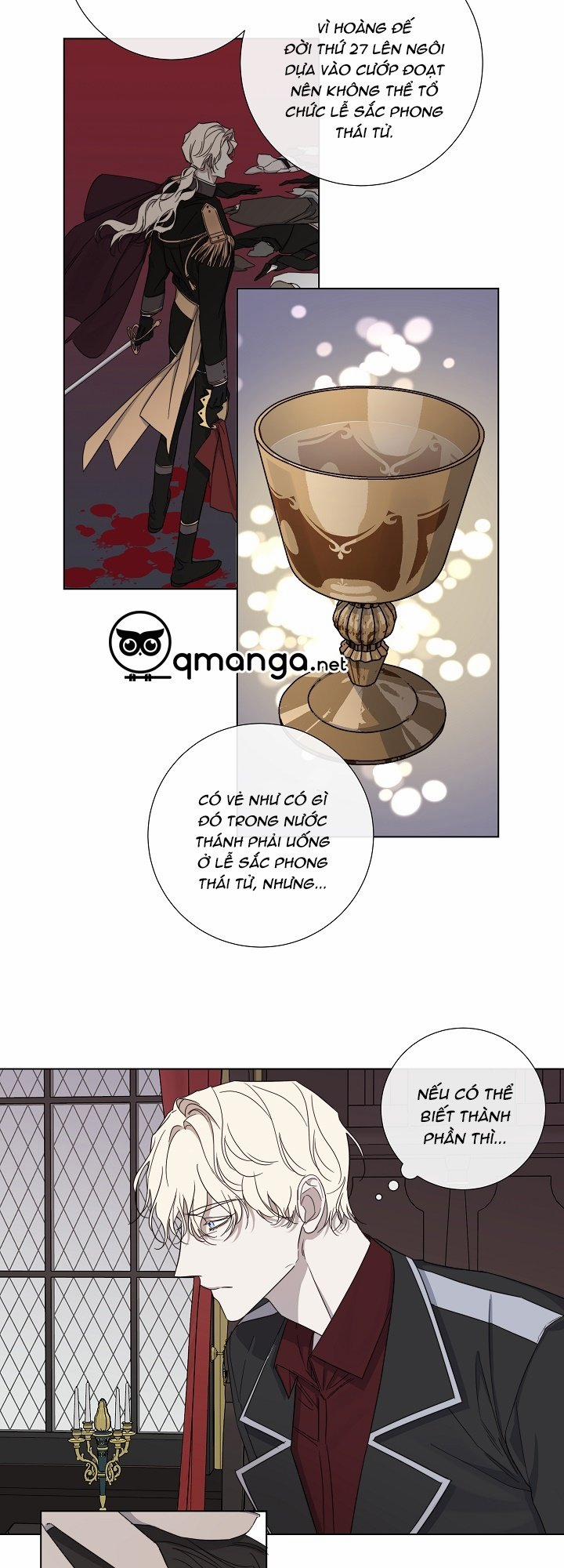 Nhật Thực 42 trang 10