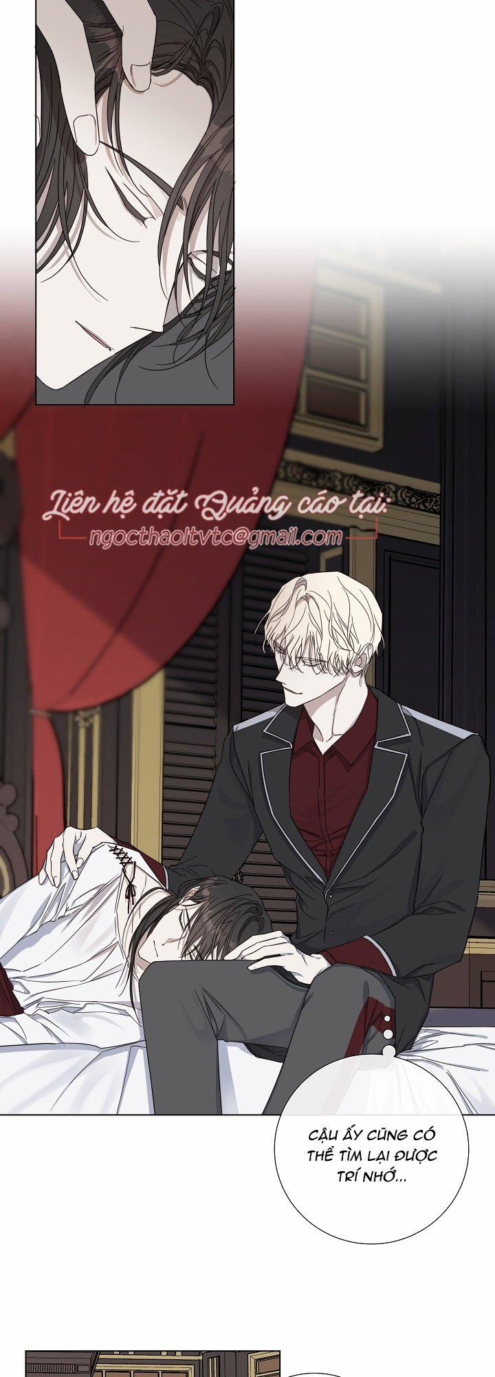 Nhật Thực 42 trang 11