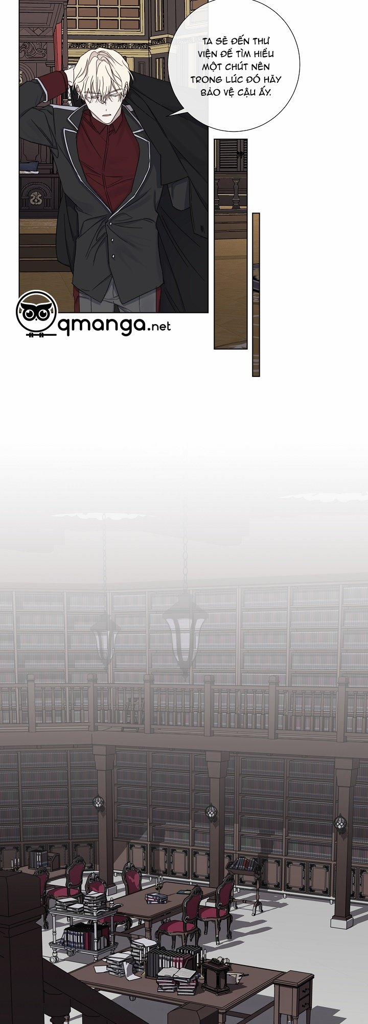 Nhật Thực 42 trang 12