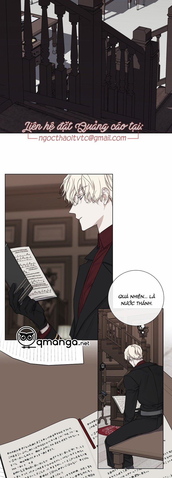 Nhật Thực 42 trang 13