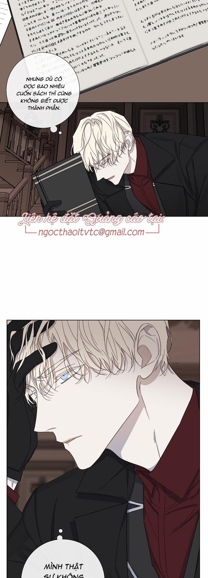 Nhật Thực 42 trang 14