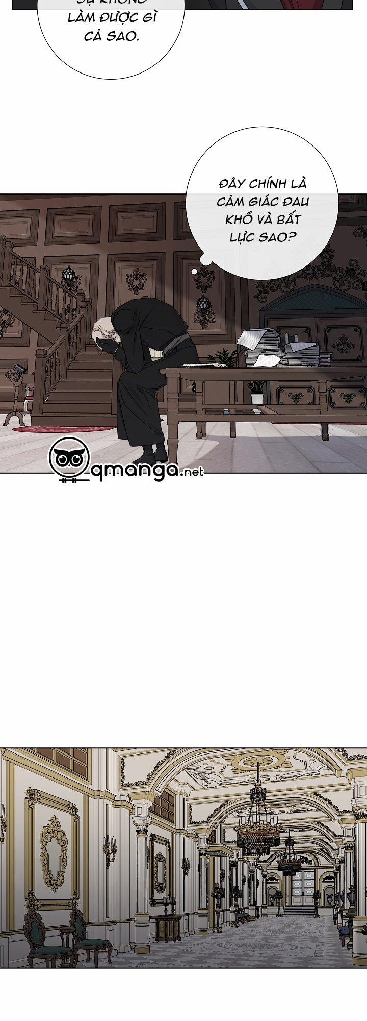 Nhật Thực 42 trang 15