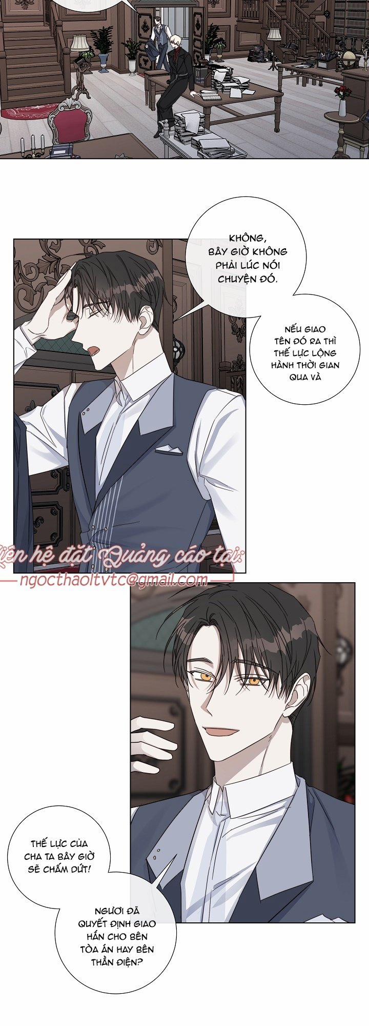 Nhật Thực 42 trang 17