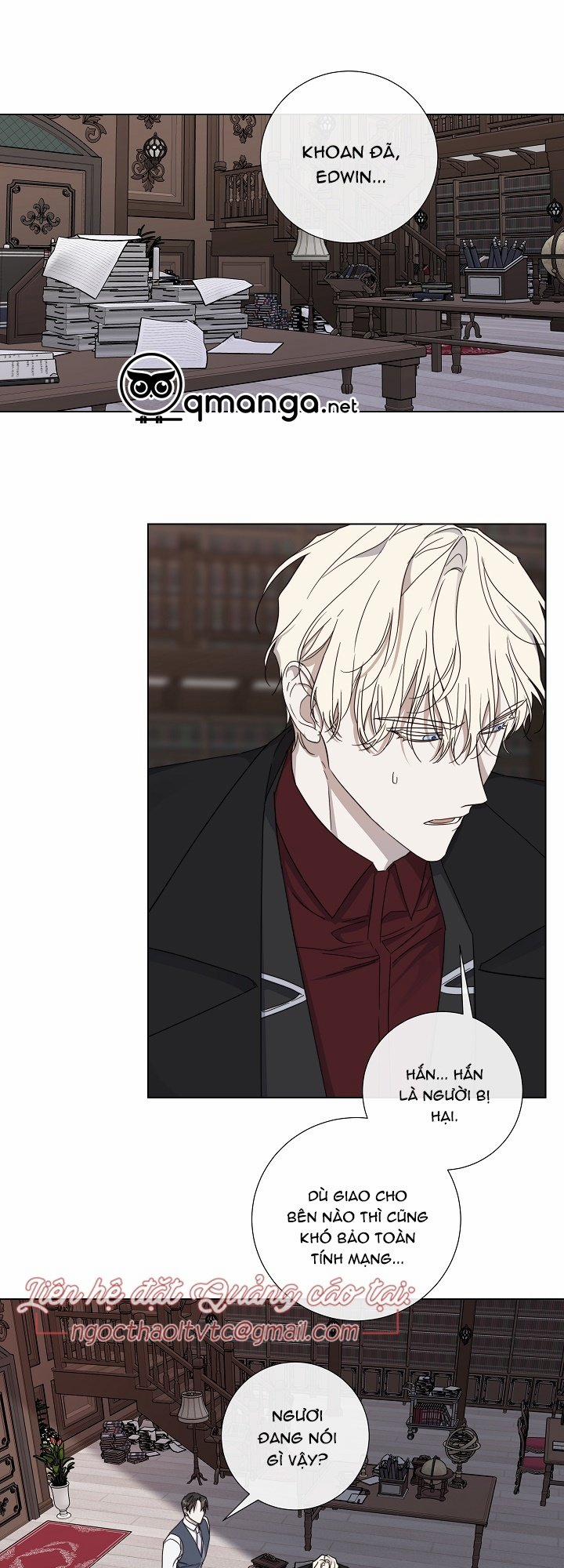 Nhật Thực 42 trang 18