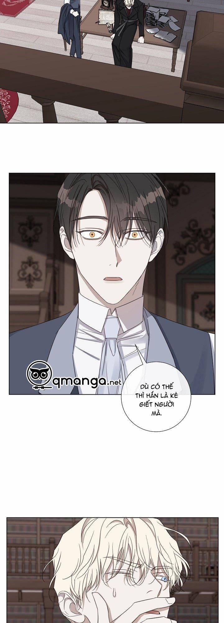 Nhật Thực 42 trang 19