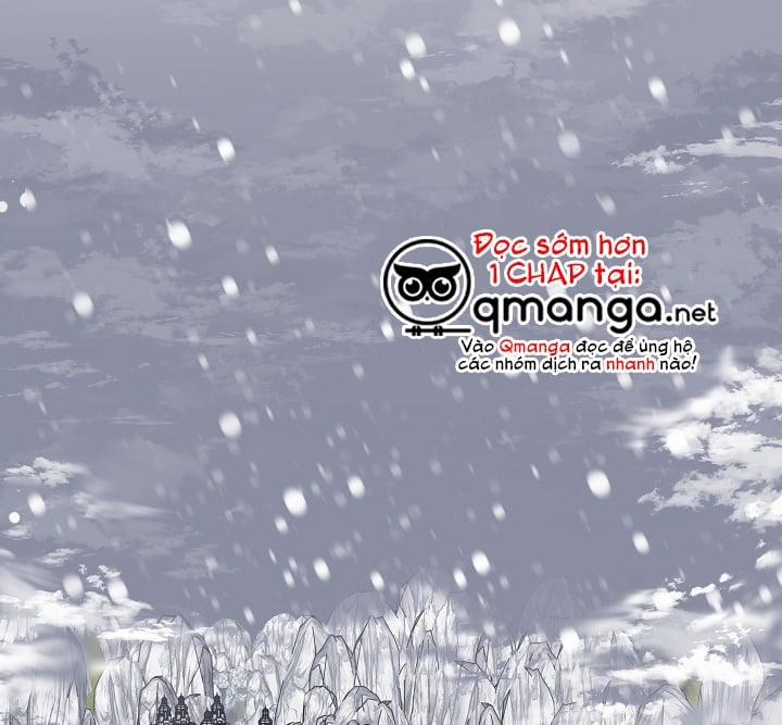 Nhật Thực 42 trang 2