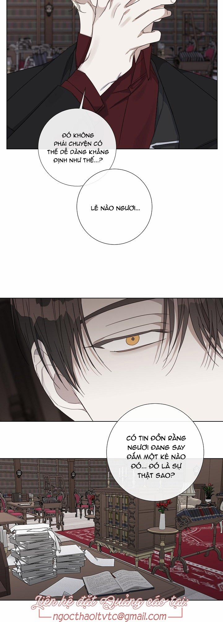 Nhật Thực 42 trang 20