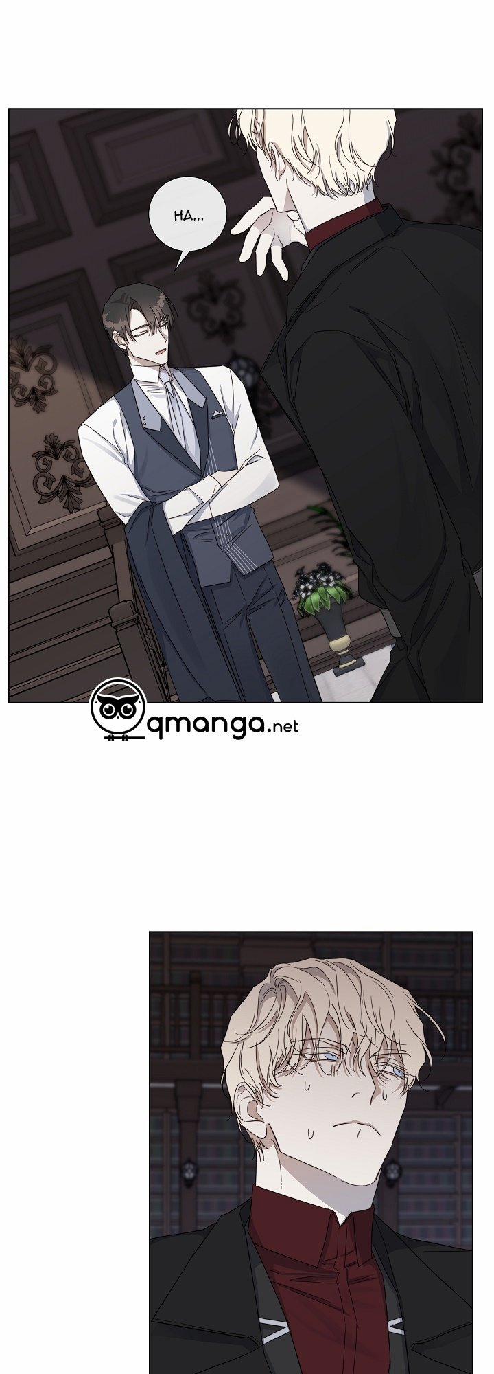 Nhật Thực 42 trang 21