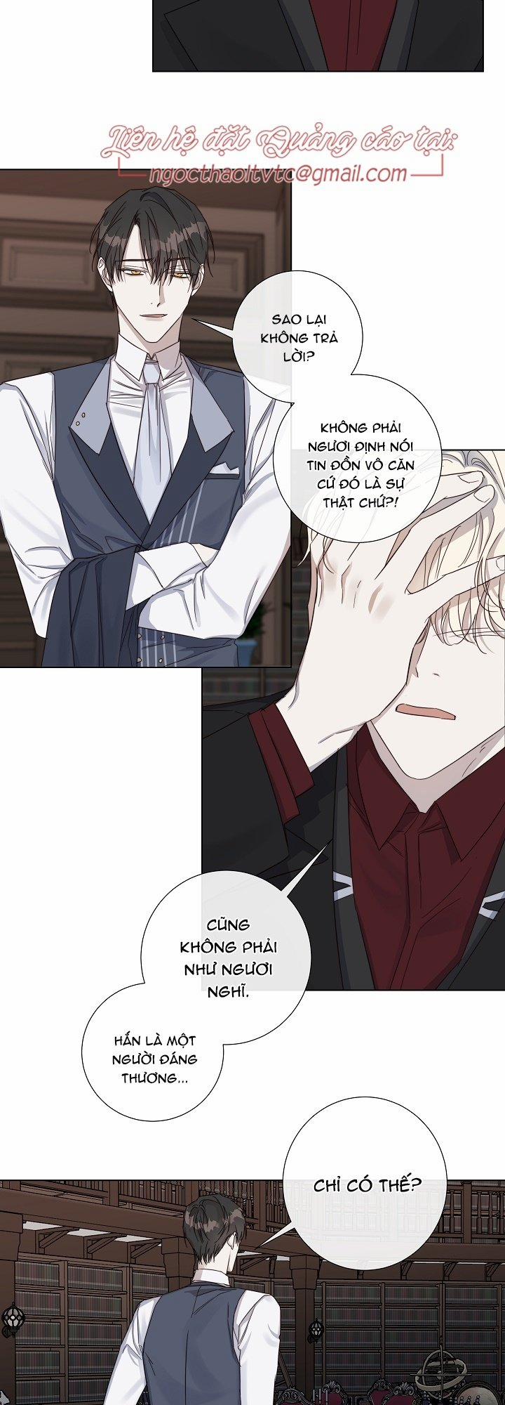 Nhật Thực 42 trang 22