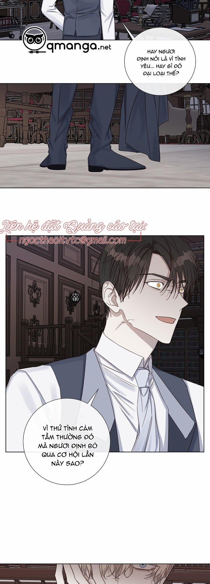 Nhật Thực 42 trang 23