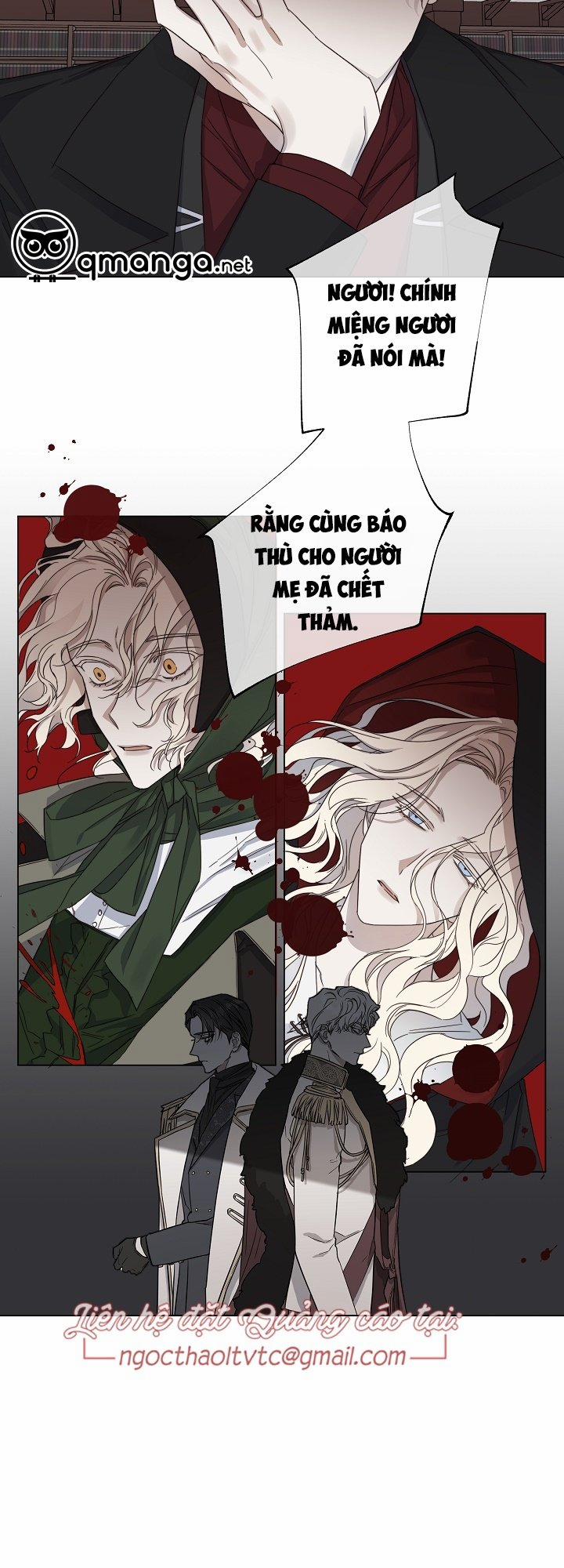 Nhật Thực 42 trang 24