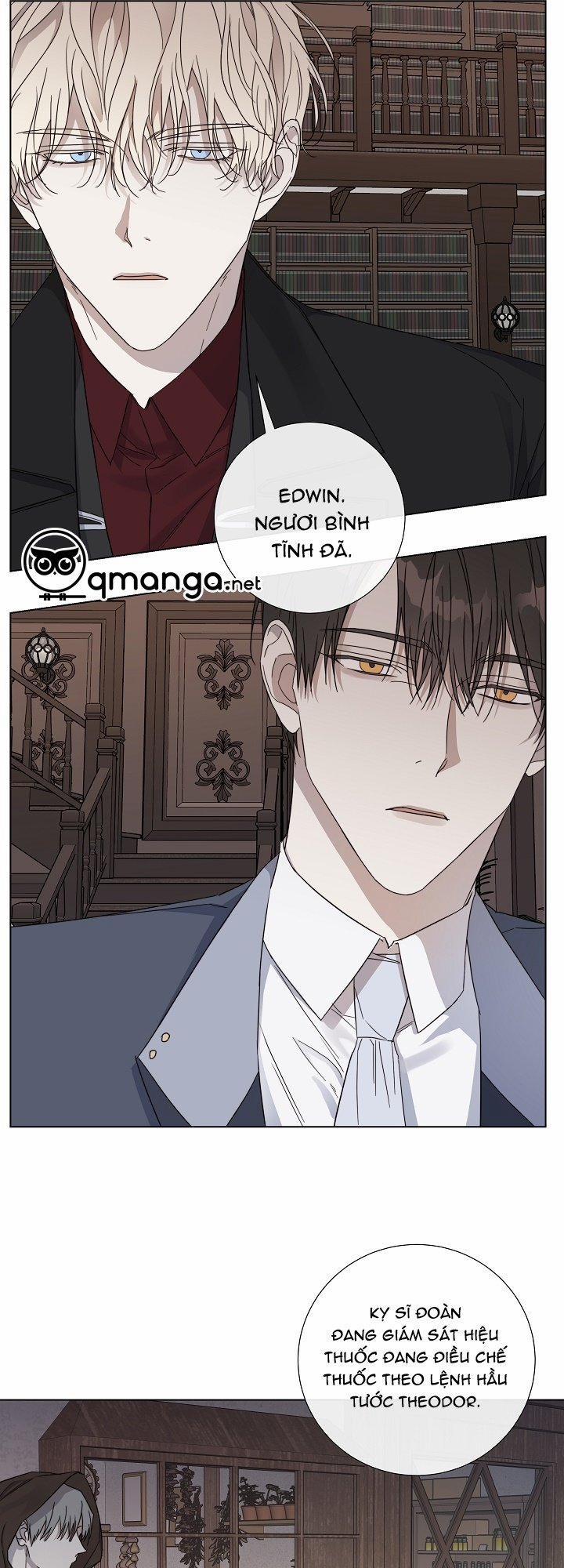 Nhật Thực 42 trang 25