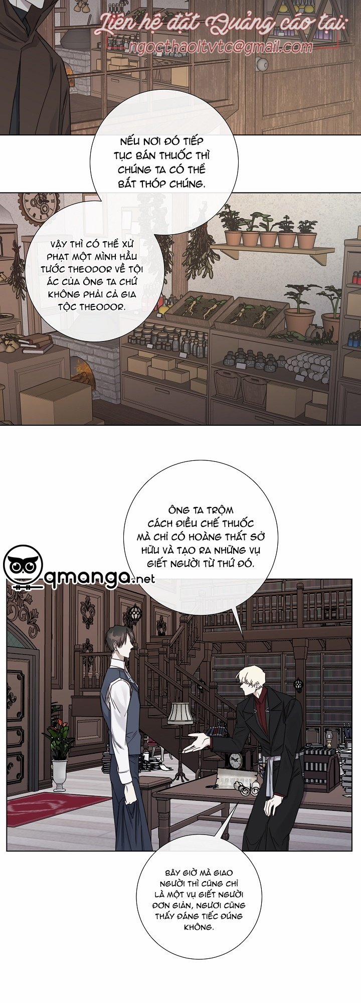 Nhật Thực 42 trang 26