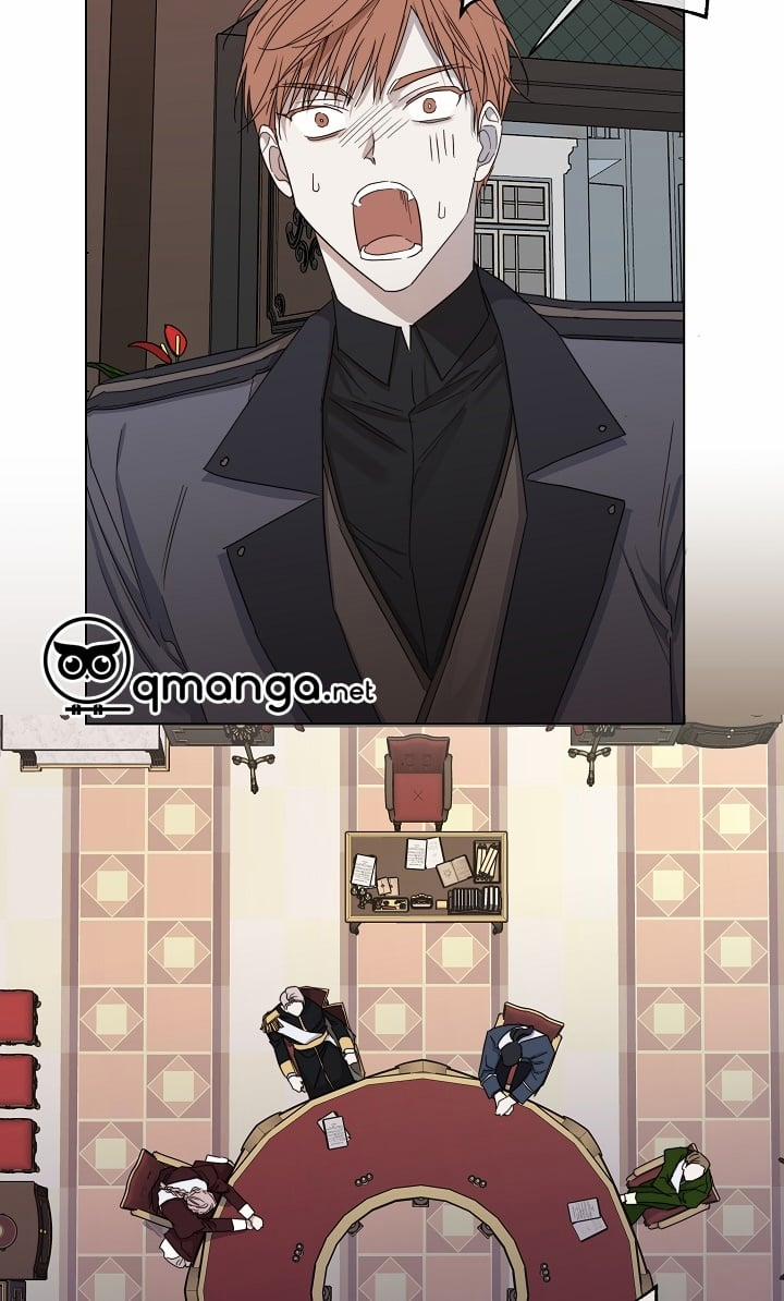 Nhật Thực 42 trang 28