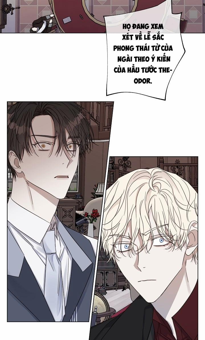 Nhật Thực 42 trang 29