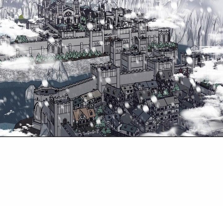 Nhật Thực 42 trang 3