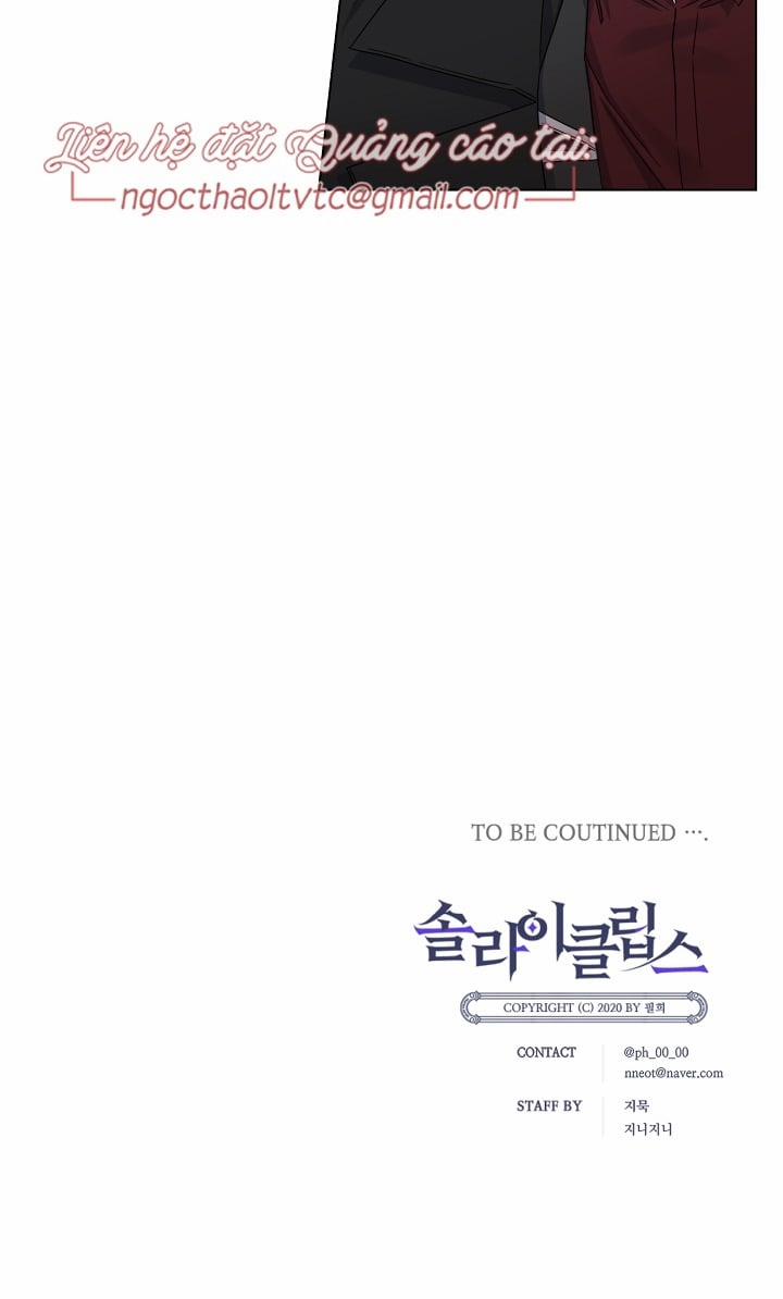 Nhật Thực 42 trang 30