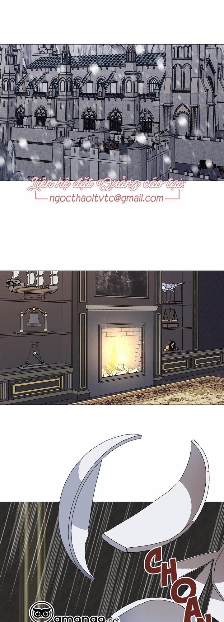 Nhật Thực 42 trang 4