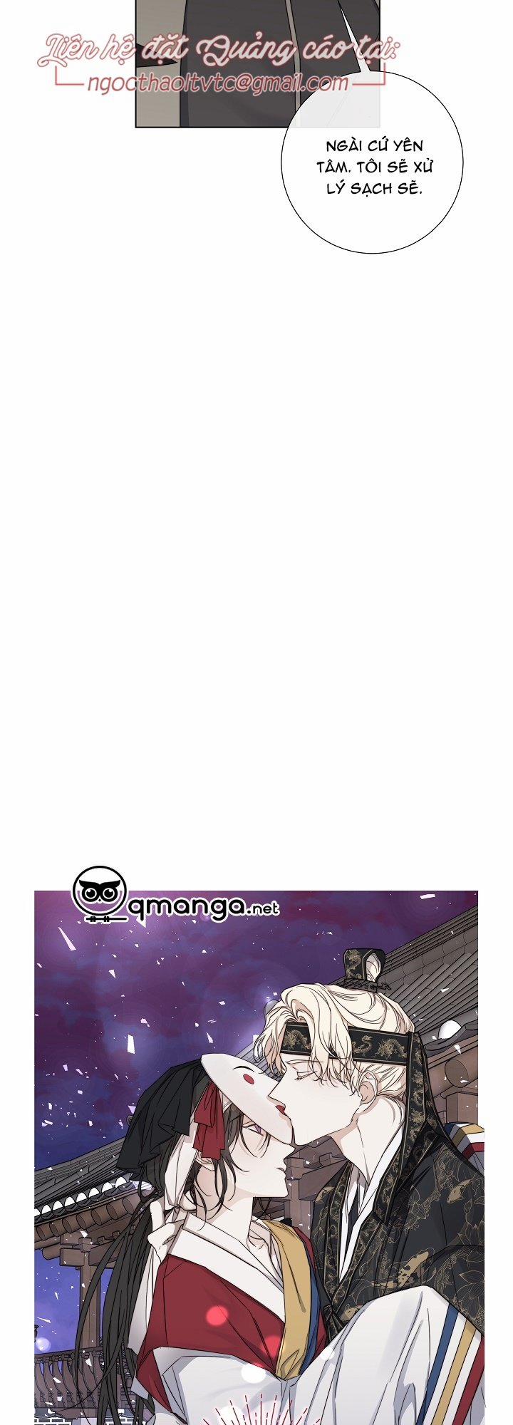 Nhật Thực 42 trang 7