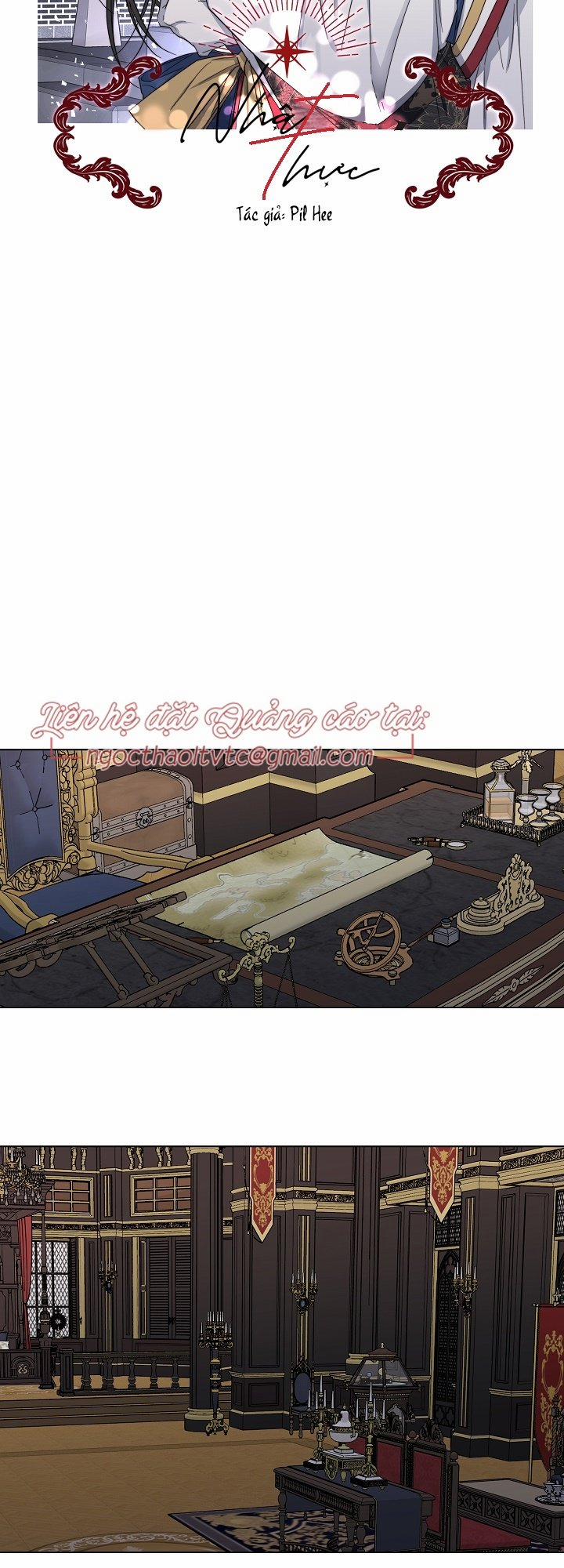 Nhật Thực 42 trang 8