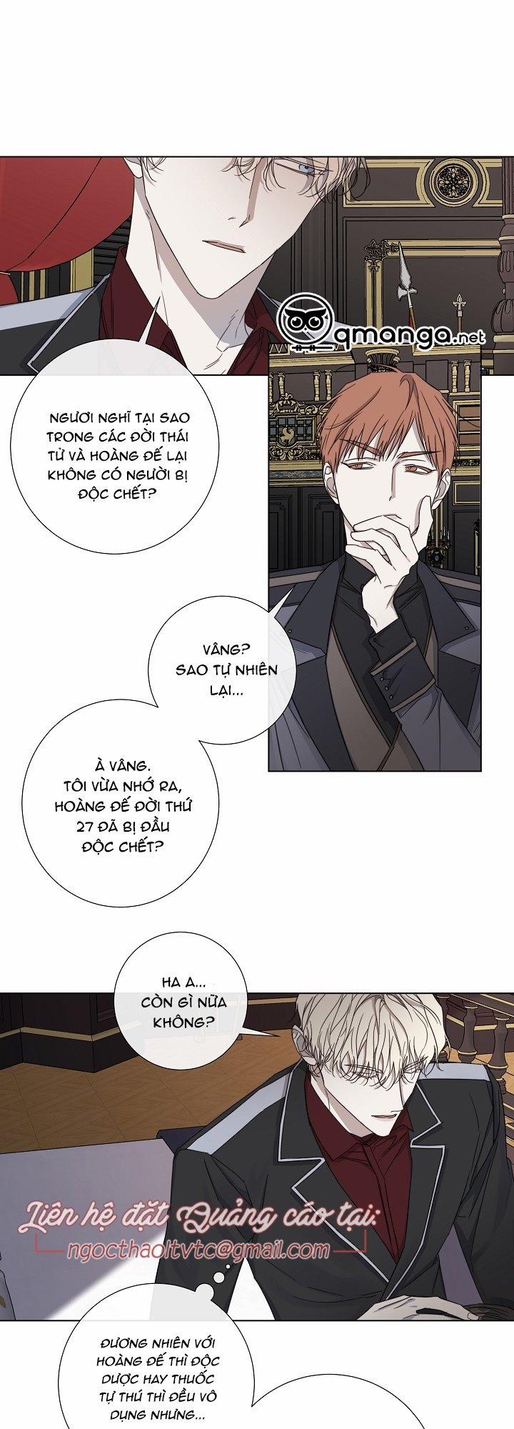 Nhật Thực 42 trang 9