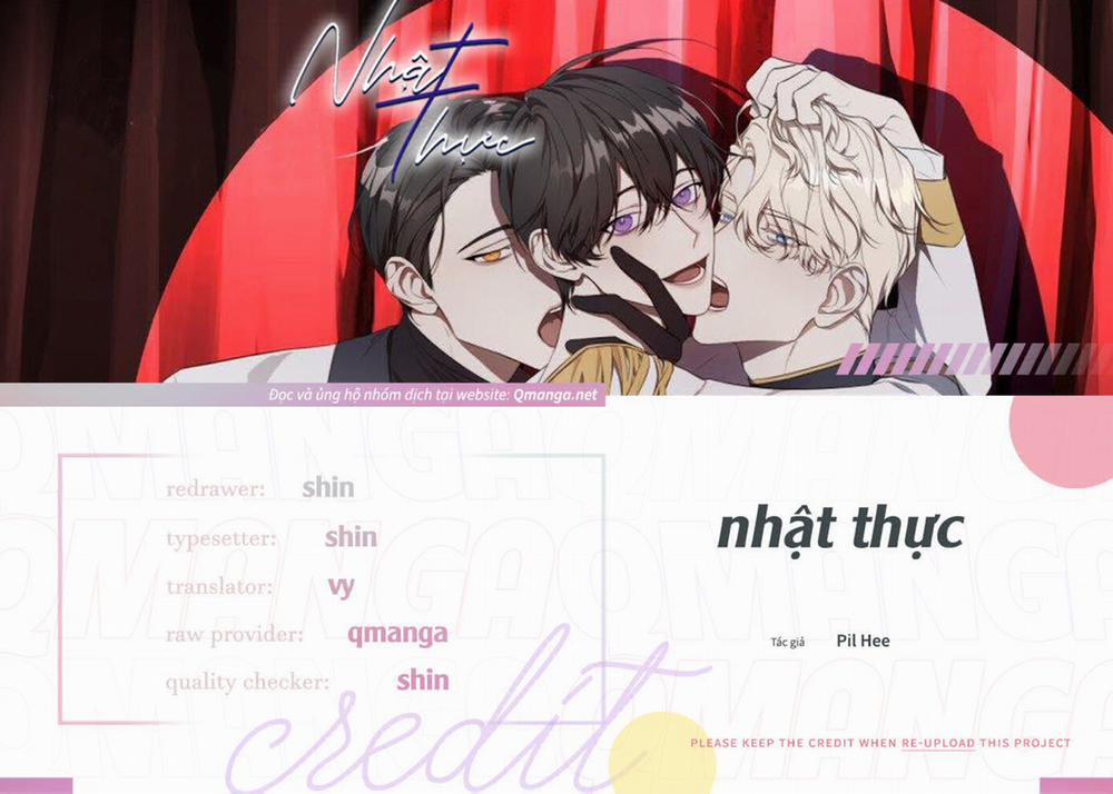 Nhật Thực 43 trang 0