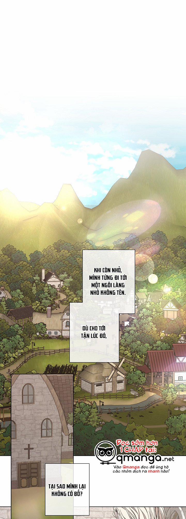 Nhật Thực 43 trang 1