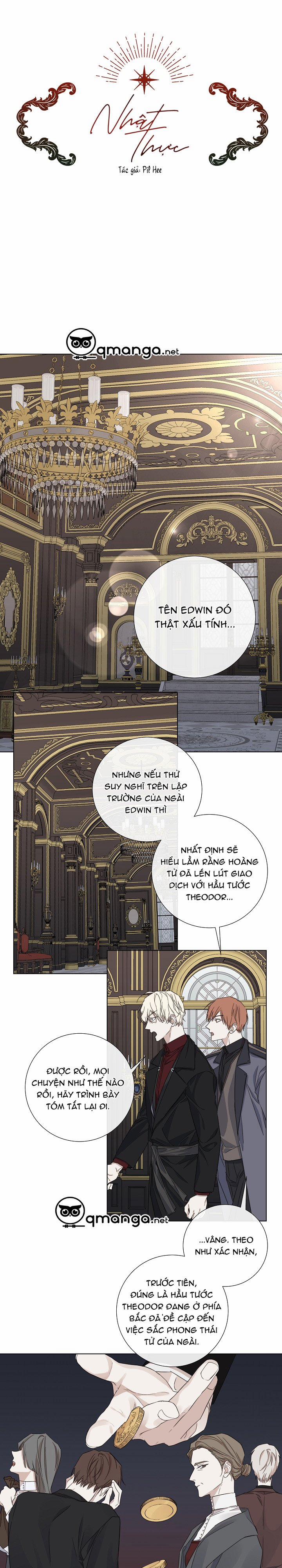 Nhật Thực 43 trang 10