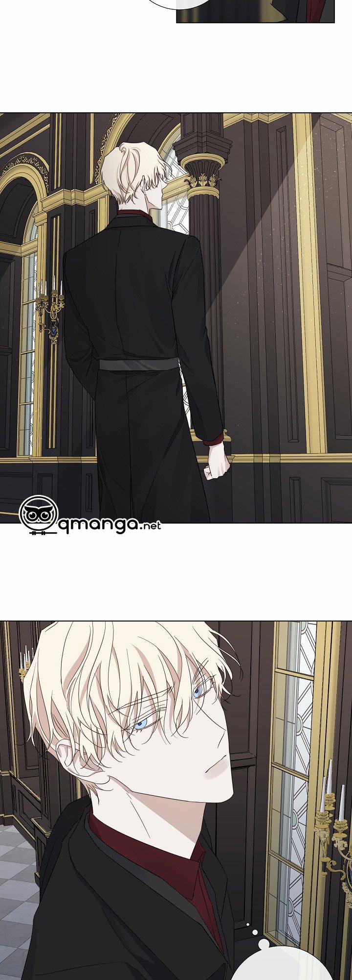 Nhật Thực 43 trang 12