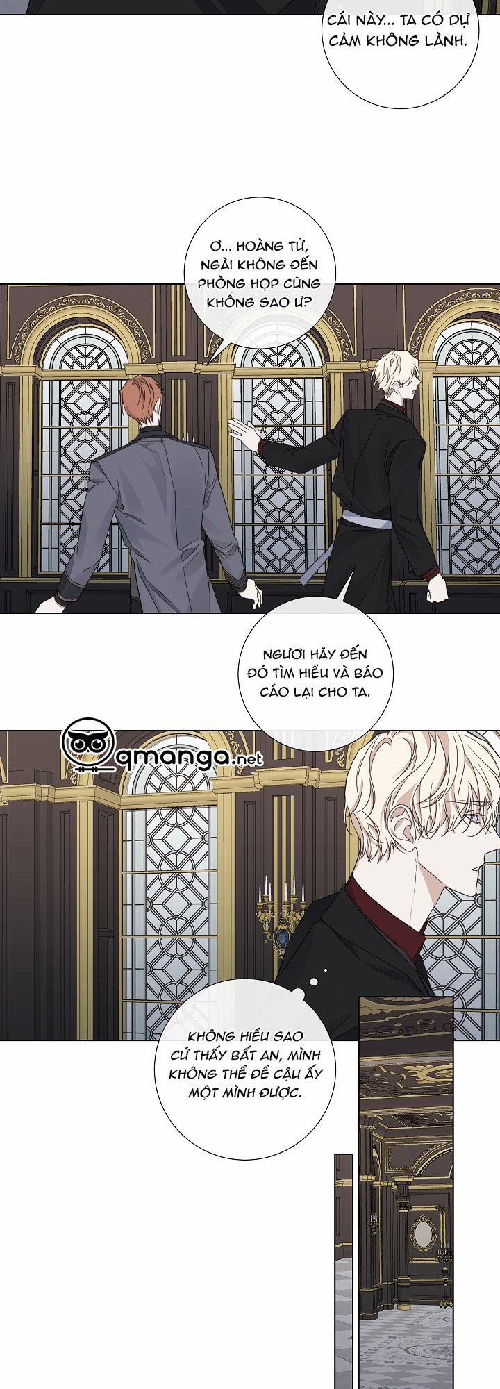 Nhật Thực 43 trang 13