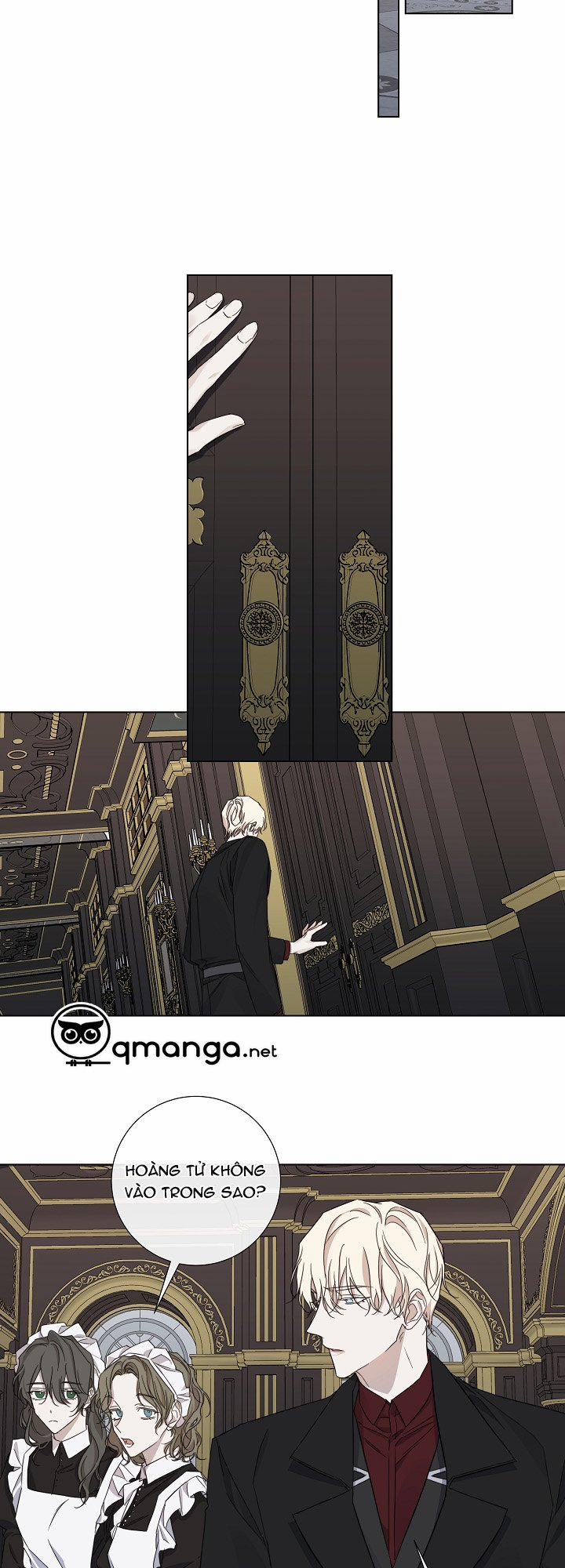 Nhật Thực 43 trang 14