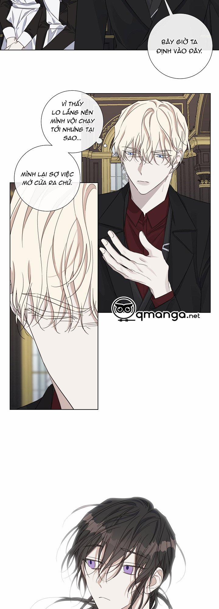 Nhật Thực 43 trang 15